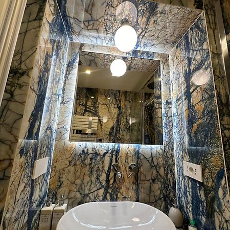 Private Apartment With Wi-Fi Milano City Near Duomo Atena Extérieur photo