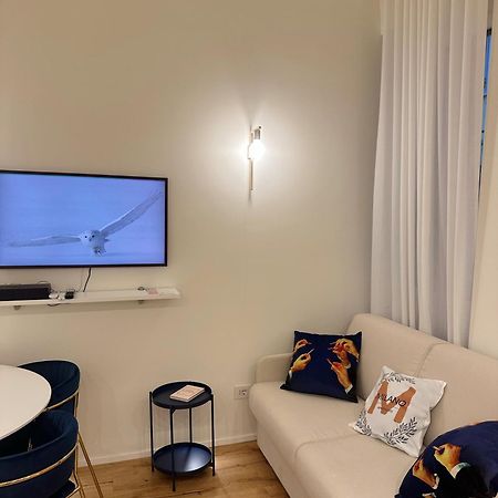 Private Apartment With Wi-Fi Milano City Near Duomo Atena Extérieur photo
