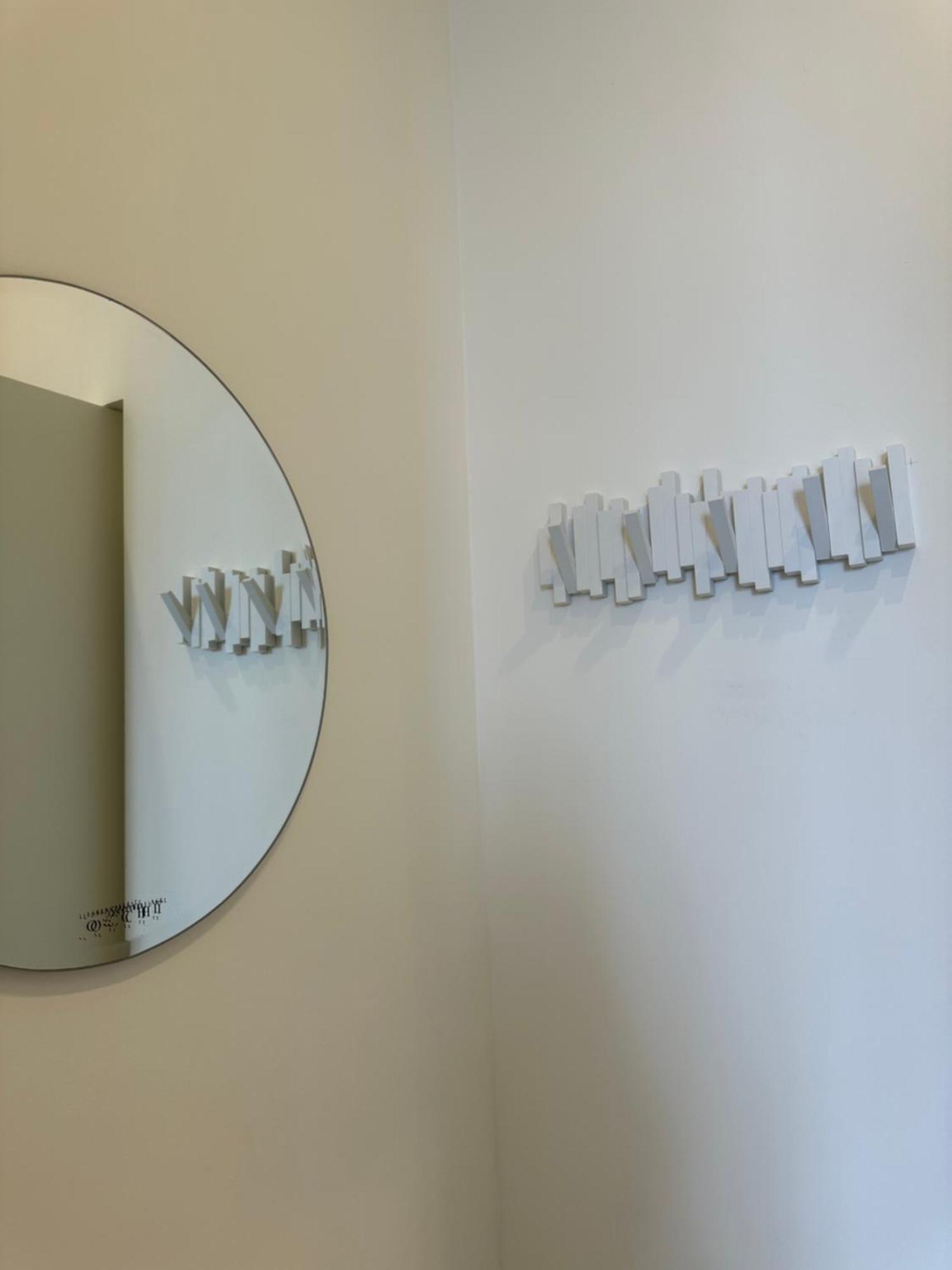 Private Apartment With Wi-Fi Milano City Near Duomo Atena Extérieur photo