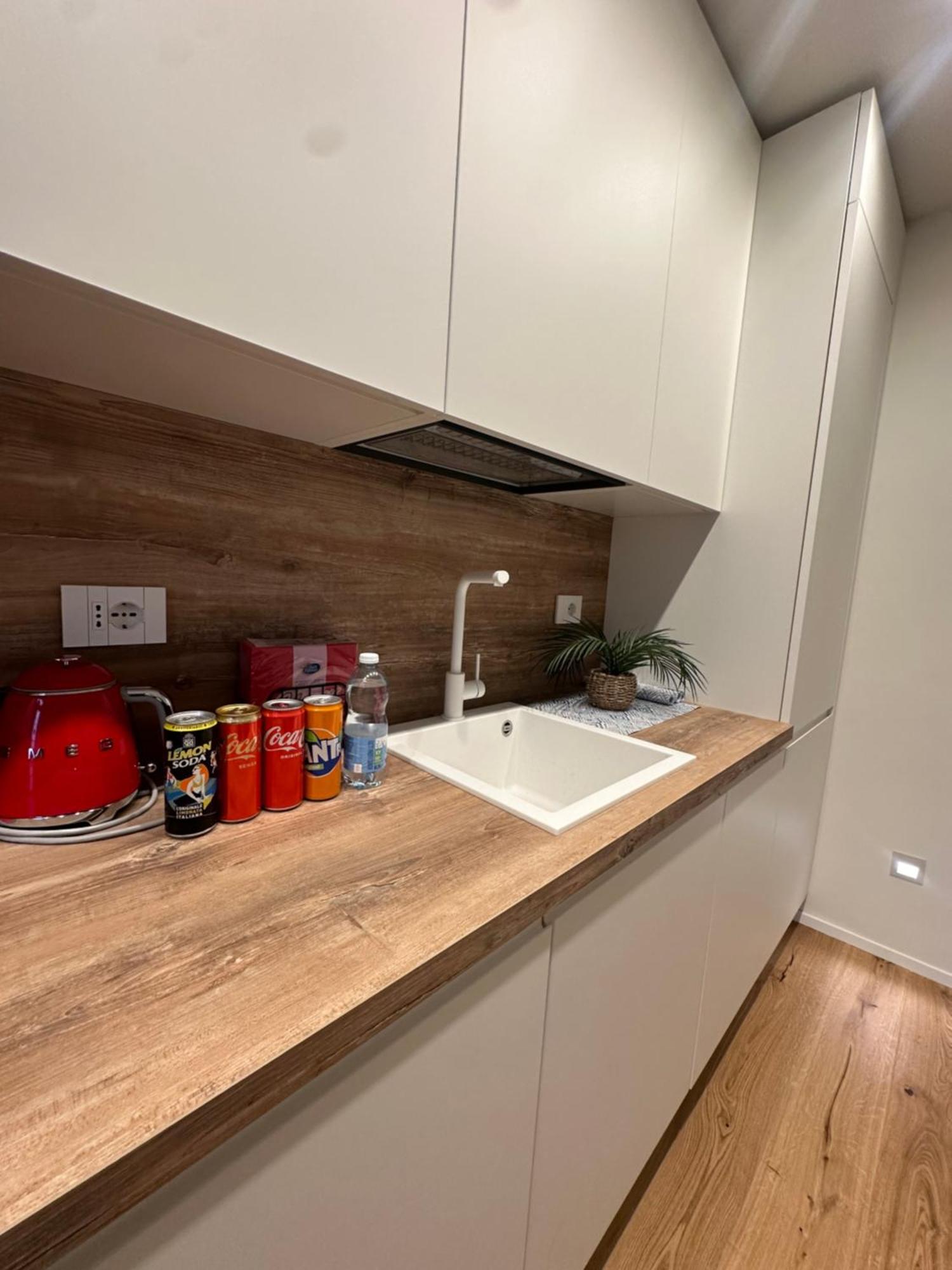 Private Apartment With Wi-Fi Milano City Near Duomo Atena Extérieur photo