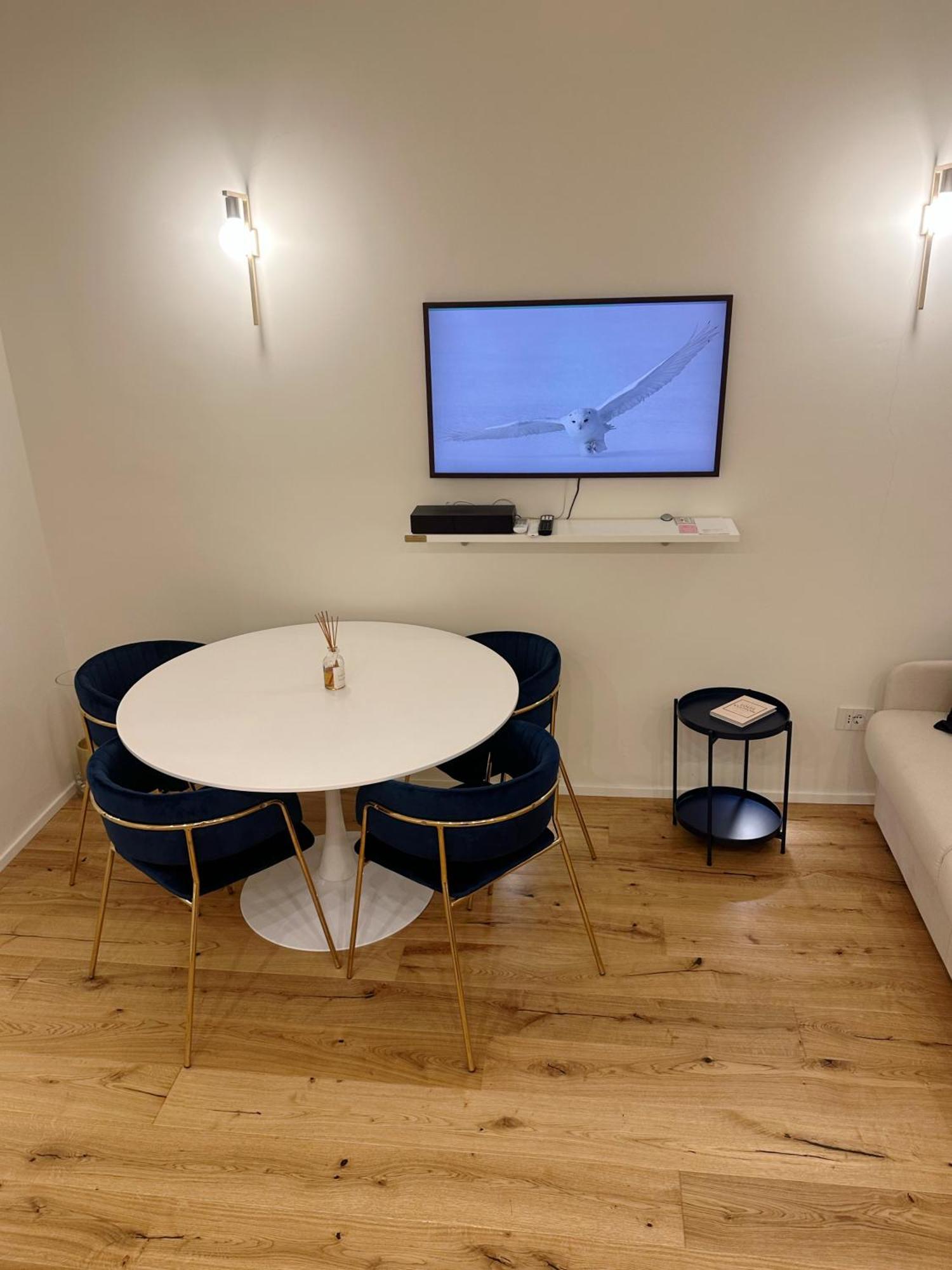 Private Apartment With Wi-Fi Milano City Near Duomo Atena Extérieur photo