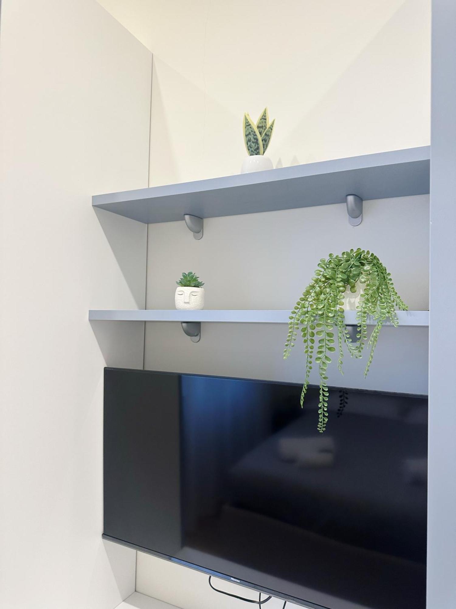 Private Apartment With Wi-Fi Milano City Near Duomo Atena Extérieur photo